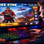 Free Fire: найкращі налаштування