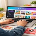 Canva: як оптимізувати