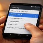 Як обійти блокування Android
