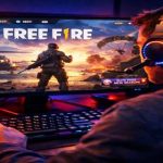 Free Fire: повний гайд по налаштуванню