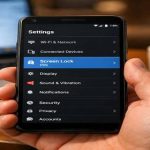 Як обійти блокування Android