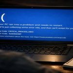 Як виправити помилку 0x000000EF у Windows 11 без перевстановлення