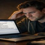 PayPal не надсилає повідомлення — що робити