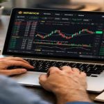 Binance: правильні налаштування