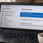 Як скинути Windows 11 до заводських налаштувань для слабкого ПК