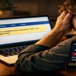 PayPal високий пінг — покрокова інструкція