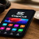 CapCut: найкращі налаштування