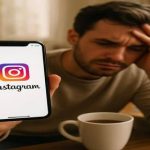 Instagram не експортує відео — гайд для початківців