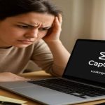 CapCut не завантажує відео — швидке рішення