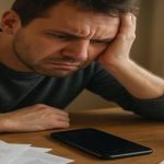 Не приходять повідомлення Android