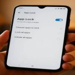 Як приховати додатки Android