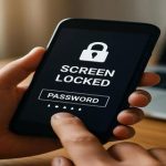 Як обійти блокування Android