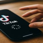 TikTok лаги — повне рішення