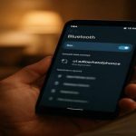 Як підключити навушники Android