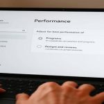 Windows 11 повільно працює після оновлення — як виправити у 2026 році