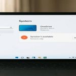 Windows 11 не синхронізує OneDrive — як виправити для ноутбука