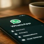 WhatsApp: найкращі налаштування