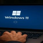 Windows 11 довго завантажується — як прискорити у 2026 році