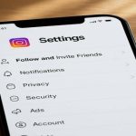 Instagram: повний гайд по налаштуванню