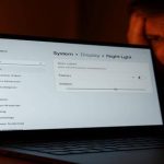 Windows 11 не працює нічне світло — рішення без перевстановлення системи