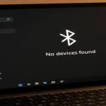 Windows 11 не бачить Bluetooth-пристрій — як виправити після оновлення