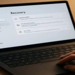 Як скинути Windows 11 до заводських налаштувань після оновлення