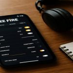 Free Fire: повний гайд по налаштуванню