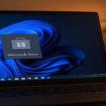 Windows 11 не відкриває Microsoft Store — рішення для ноутбука