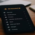 Binance: повний гайд по налаштуванню