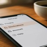 Instagram: найкращі налаштування