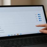 Як налаштувати панель задач у Windows 11 після оновлення