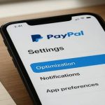 PayPal: як оптимізувати