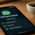 WhatsApp: як налаштувати