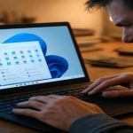 Windows 11 не відкриває меню Пуск — що робити у 2026 році