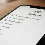 Instagram: повний гайд по налаштуванню