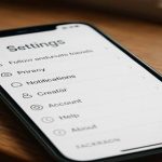 Instagram: повний гайд по налаштуванню