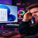 Windows 11 не працює ігровий режим — як налаштувати у 2026 році