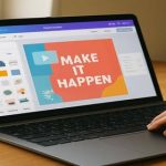 Canva: як оптимізувати