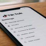 TikTok: повний гайд по налаштуванню
