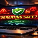VPN для торрентів