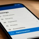 PayPal: як оптимізувати