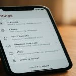 WhatsApp: правильні налаштування