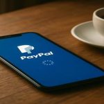 PayPal не оновлюється — простий спосіб виправити