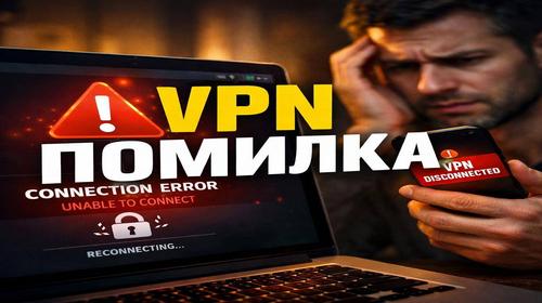 VPN для ПК