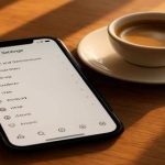 Instagram: повний гайд по налаштуванню