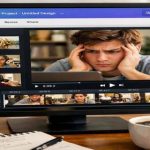 Canva не експортує відео — гайд для початківців