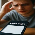 Free Fire не показує перегляди — покрокова інструкція