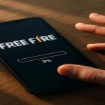 Free Fire не завантажує відео — простий спосіб виправити