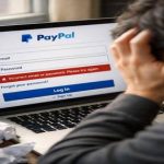 PayPal не оновлюється — повне рішення