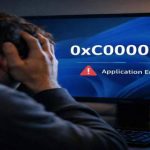 Помилка 0xC0000005 після оновлення Windows 11 — що перевірити